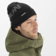 Salomon Σκουφάκι Hermitage Beanie
